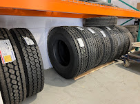 ILIF Repairs LLC - Photo 3 - Car repair in Kent, WA, Kent