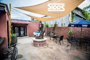 Sipps Bar Gulfport image