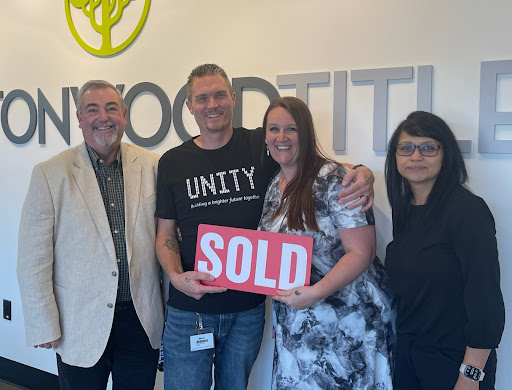 Mortgage Lender «Keith Sargent- The Sargent Team at SecurityNational Mortgage Company», reviews and photos