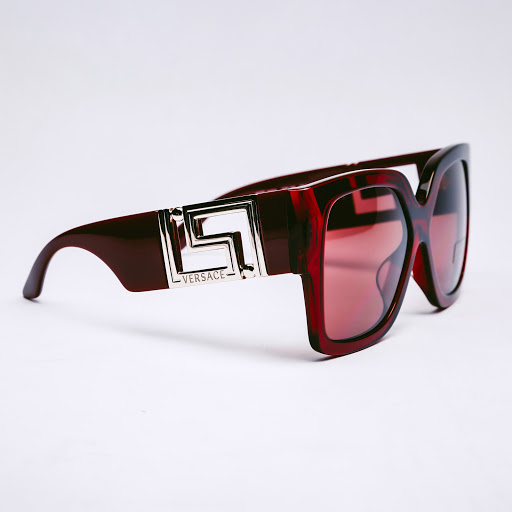 Shoe Store «Berkeley Shoes», reviews and photos, 225 Broadway, Methuen, MA 01844, USA