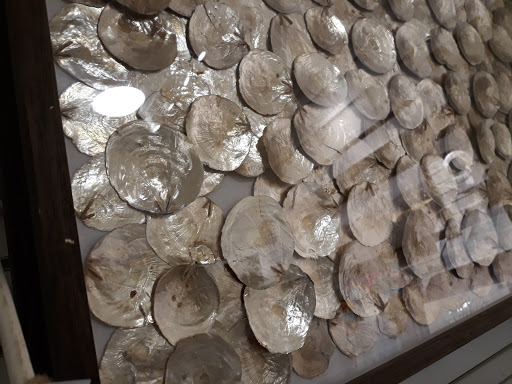 Department Store «HomeGoods», reviews and photos, 2100 Snelling Ave, Roseville, MN 55113, USA