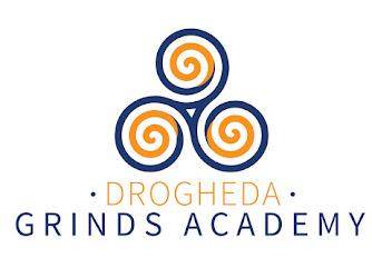 Drogheda Grinds Academy