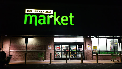 Home Goods Store «Dollar General Market», reviews and photos, 10246 Live Oak Blvd, Live Oak, CA 95953, USA