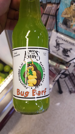 Wine Store «Arrow Wine & Spirits», reviews and photos, 615 Lyons Rd, Dayton, OH 45459, USA