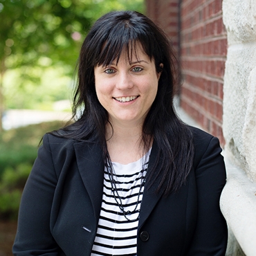 Attorney «Crumley Roberts», reviews and photos