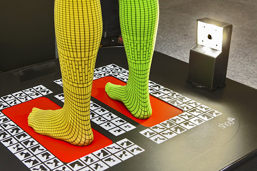 Ski Shop «Alpine Sports», reviews and photos, 1165 Patterson St, Ogden, UT 84403, USA