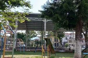 Parque Guadalupe Salcedo image