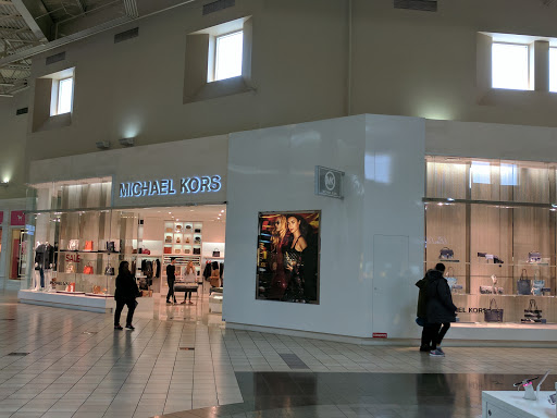 Fashion Accessories Store «Michael Kors», reviews and photos, 3000 184th St SW #278, Lynnwood, WA 98037, USA
