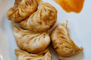 Suraj Lama Momos Goregaon image