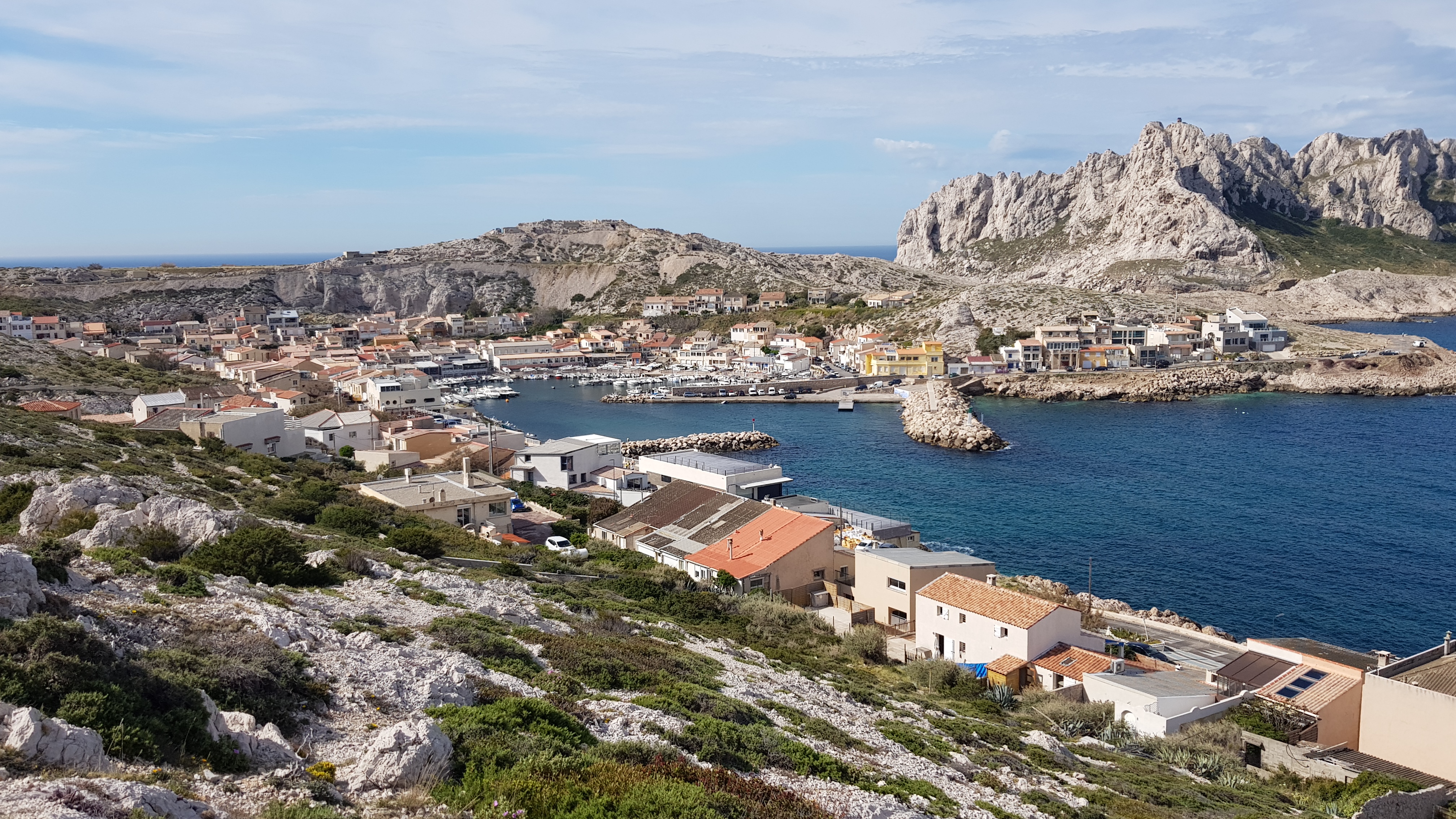 Photo n° 5 de l'avis de Audrey. fait le 14/05/2019 à 05:06