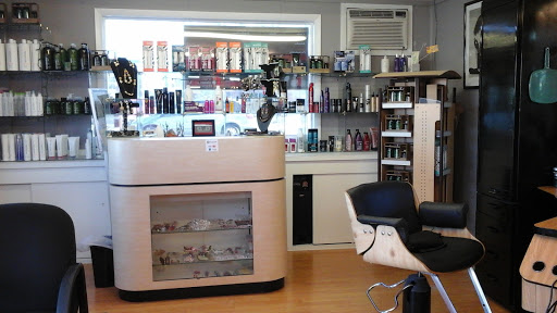 615 9th Ave, Longmont, CO 80501, USA