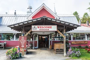 Cold Hollow Cider Mill image