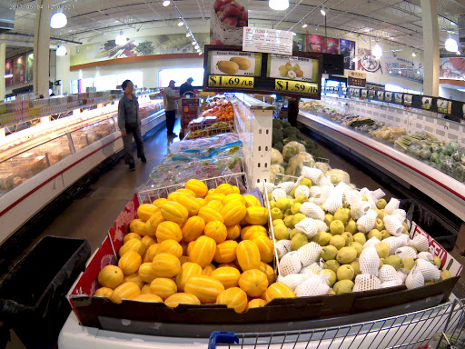 Supermarket «Jusgo», reviews and photos, 9280 Bellaire Blvd, Houston, TX 77036, USA