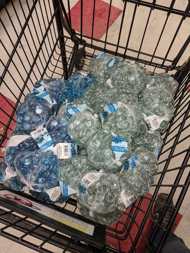 Shopping Mall «Tower Square», reviews and photos, Woodside Ave, Woodside, NY 11377, USA