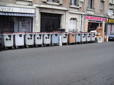 NETTOYAGE ECOLOGIQUE DES BUREAUX ET D' IMMEUBLES EN ESSONNE LOGANN NET à Boussy-Saint-Antoine