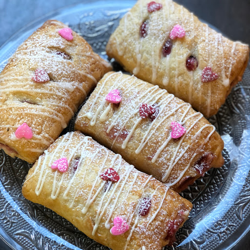 Coffee Shop «Cedar House Coffee Shop», reviews and photos, 2009 E Cedar Ave, Flagstaff, AZ 86004, USA