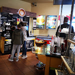 Photo n°9 de l'avis de B..i fait le 25/04/2019 à 18:07 sur le  Serways Raststätte Dannstadt West à Dannstadt-Schauernheim