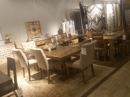 Furniture Store «Living Spaces - Gilbert», reviews and photos, 2300 S Santan Village Pkwy, Gilbert, AZ 85295, USA