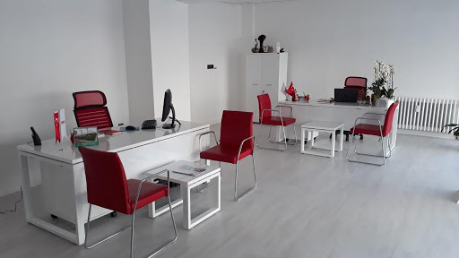 kayseri jolly tur aktumen turizm kocasinan kayseri