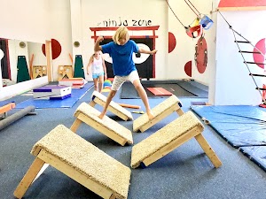 Horizon Kids Complex - photo 9