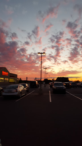 Dollar Store «Dollar Tree», reviews and photos, 109 Northside Commons, Palmyra, PA 17078, USA