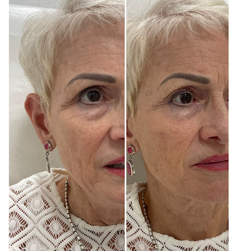 Explore phoenix tattoo ideas for men, creative tattoo ideas in Owensboro, available at The Skin Lab