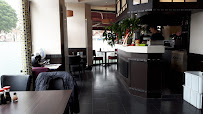 Atmosphère du Restaurant japonais Sushi d'Ivry à Ivry-sur-Seine - n°4