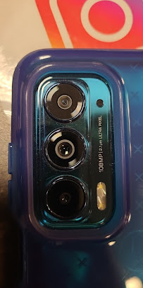 Verizon - Photo 6 - Car repair in Yakima, WA, Yakima