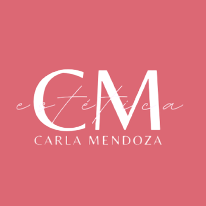 Estetica Carla Mendoza
