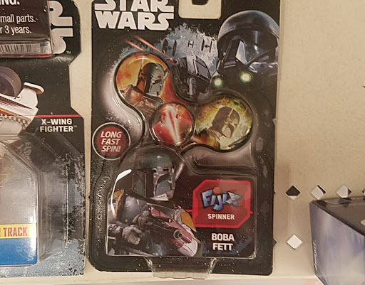 Department Store «Target», reviews and photos, 1801 S Loop 288, Denton, TX 76205, USA