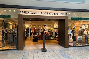 American Eagle & Aerie Store image