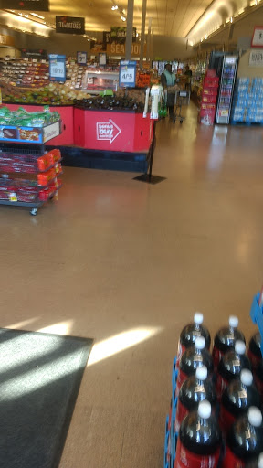 Grocery Store «Stop & Shop», reviews and photos, 35 Washington St, Lynn, MA 01904, USA