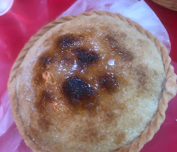 Birrieria San Blas Quintas photo