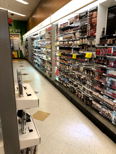 Pharmacy «Rite Aid», reviews and photos, 1690 E Grand Ave, Arroyo Grande, CA 93420, USA