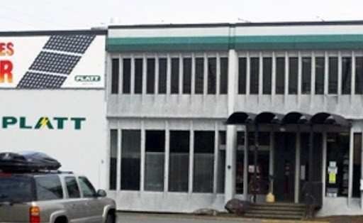 Electrical Supply Store «Platt Electric Supply», reviews and photos, 2757 6th Ave S, Seattle, WA 98134, USA