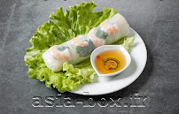 Photos du propriétaire du Restaurant asiatique Asia Box Cuisine d'Asie | Restaurant à Bordeaux - n°9