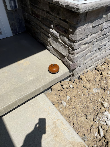 Moving and Storage Service «All My Sons Moving & Storage», reviews and photos, 4401 Lyman Dr, Hilliard, OH 43026, USA