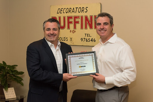 Buffini & Company image