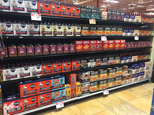 Supermarket «Giant Eagle Supermarket», reviews and photos, 5461 New Albany Rd W, New Albany, OH 43054, USA