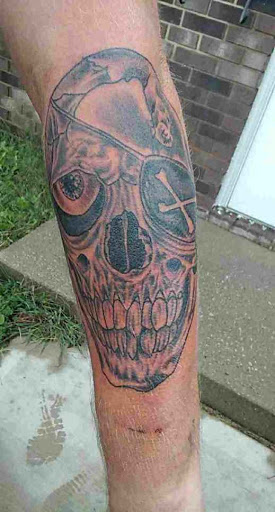 Find cool tattoo ideas for females for your next unique tattoo in Fort Dodge at Black Diamond Tattoo Studio