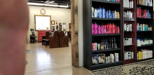 316 Pontotoc St, Auburndale, FL 33823, USA