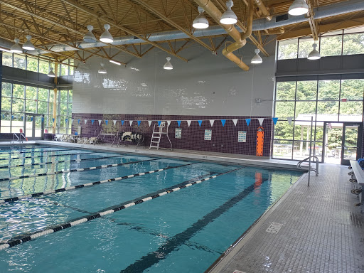 Aquatic Centre «North Arundel Aquatic Center», reviews and photos, 7888 Crain Hwy, Glen Burnie, MD 21061, USA