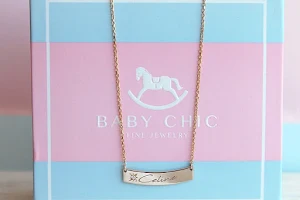 BabyChic Jewelry image