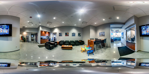 Car Dealer «Golling Chrysler Dodge Jeep Ram of Chelsea», reviews and photos, 1500 S Main St, Chelsea, MI 48118, USA