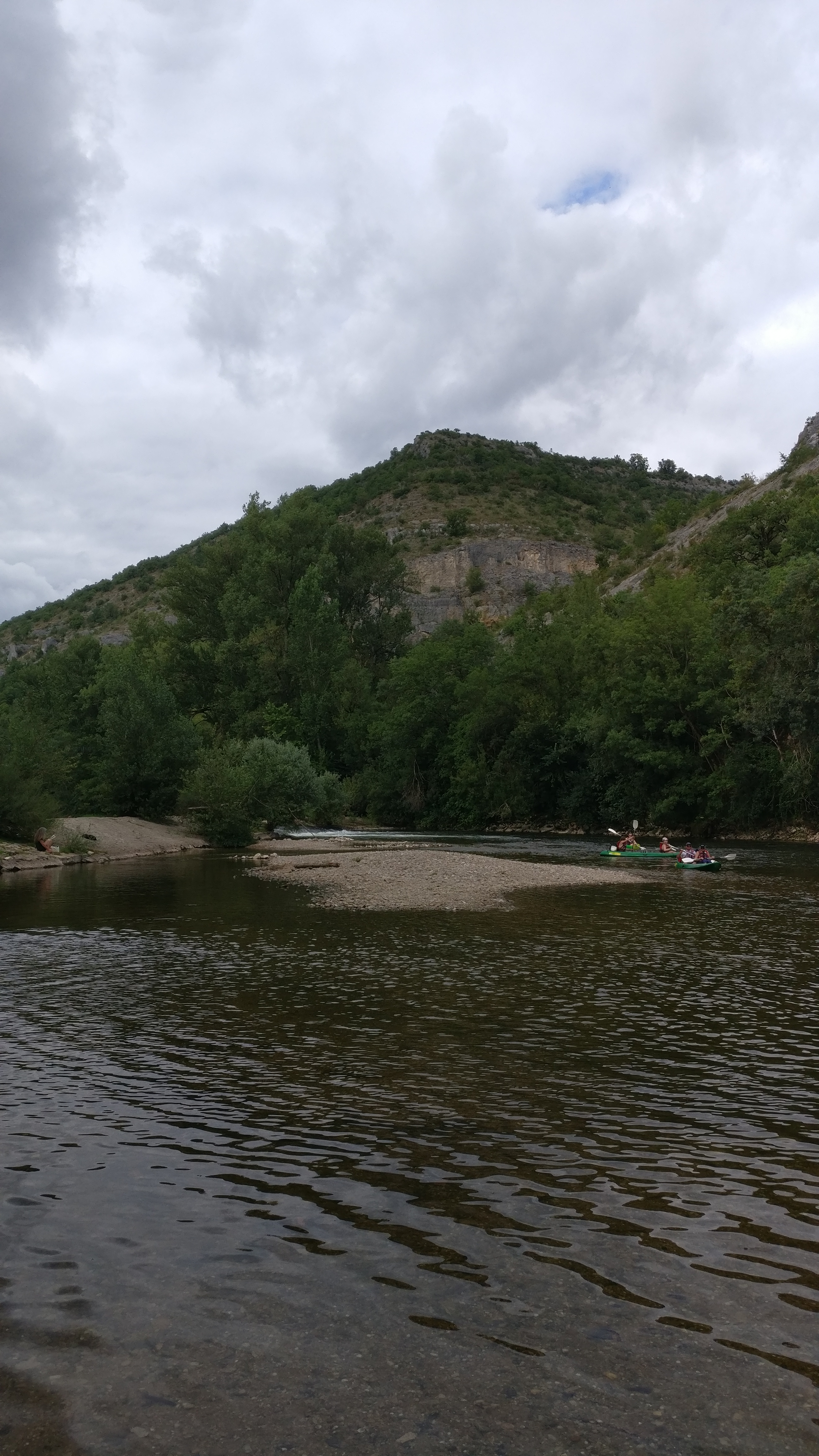 Photo n° 2 de l'avis de eric.a fait le 24/08/2021 à 15:53