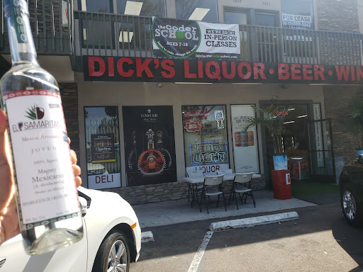 Wine Store «Wine Time», reviews and photos, 7474 La Jolla Blvd, La Jolla, CA 92037, USA