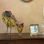 Photo n°4 de l'avis de Gabriele. fait le 10/05/2024 à 15:48 sur le  Ristorante IL RONCO à Roncobilaccio