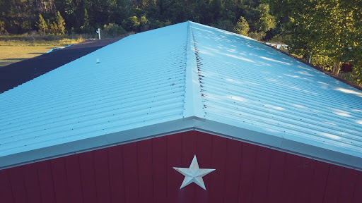 Roofing Contractor «Stratus Roofing», reviews and photos, 940 Oakland Ave, Oakland, FL 34787, USA