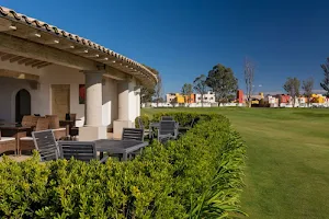 Zirándaro - Residencial & Golf image