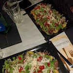 Photo n°1 de l'avis de Sara.e fait le 10/09/2023 à 20:13 sur le  Sapurit - Girarrosto Paninoteca à Santa Maria a Vico